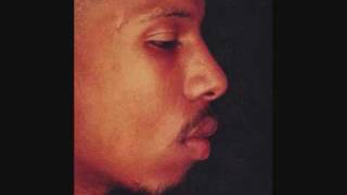 Shyne - Lifestyles (Unreleased)