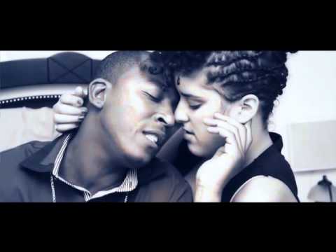 Dixon ft Jericho- Touch