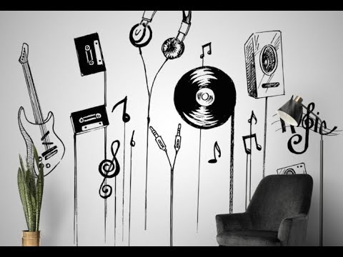 Sam Smith ft  Koffee & Jessie Reyez Gimme