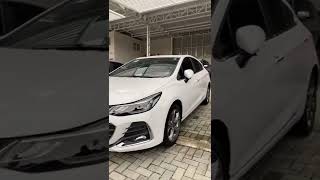 Download lagu CHEVROLET CRUZE SPORT6 PREMIER! 🔥 mp3 Download lagu CHEVROLET CRUZE SPORT6 PREMIER! 🔥 mp3