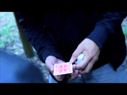 Rippage by Arnel Renegado - Video DOWNLOAD