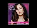 Dive In Christy Carlson Romano