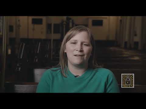 Balancing the Scales of Justice