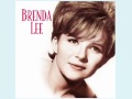 Blueberry Hill - Brenda Lee - JAJAUMAconnection☆2 Blueberry Hill - Brenda Lee