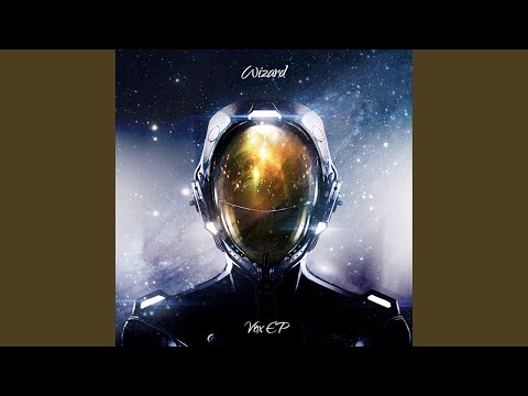 Float (feat. Konchis)