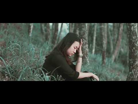 LAIN JODO - KAKA UCIL FEAT HERI MARIO