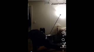 hrs and hrs by Priscilla Renea  dance freestyle