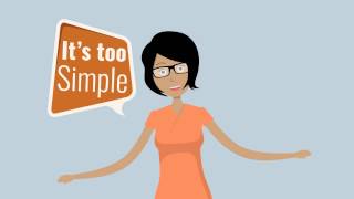 How to get FREE $10 Gift Card if your a online shopper that LOVES promo codes✔