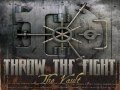 Throw The Fight - Breaking The Cycle 