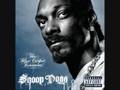Vato - Snoop Dogg & B-Real 