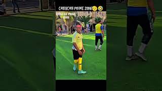 Download lagu لقطات طريفة الأسطورة شوشع😱😱😱#brasil #football #story#المغرب #fifa #الجزائر #shorts #السعودية #usa mp3