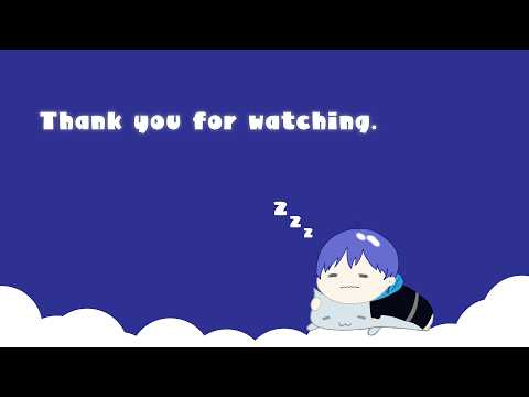 【🚨ネタバレ/指示コメNG】ポケモンやるぞ！！ part2 - 2026/05/24【ポケモン リーフグリーン】