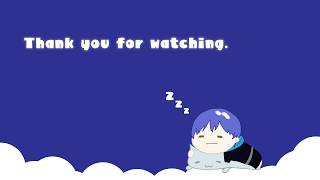 【🚨ネタバレ/指示コメNG】ポケモンやるぞ！！ part2 - 2026/05/24【ポケモン リーフグリーン】