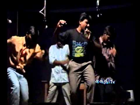 Moonu mudichala muttalaa song