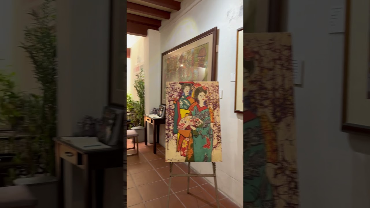 YouTube Short thumbnail