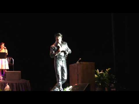 Dean Z, “Little Egypt” - video by Susan Quinn Sand