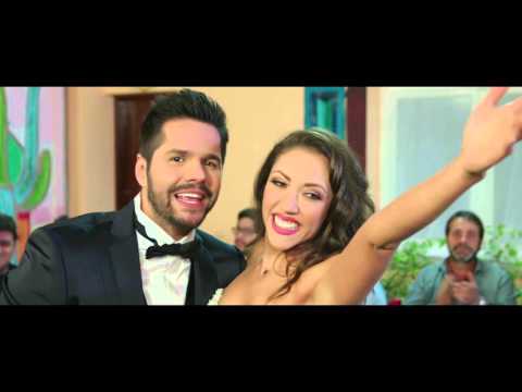 Giorgos Tsalikis - Haidemeno / Giorgos Tsalikis - Mexri to Ximeroma