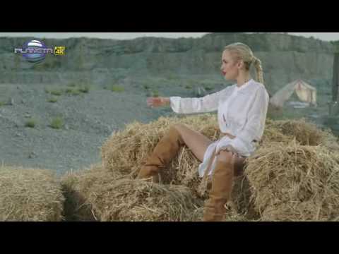 MARIA & AZIS   KAZA LI GO   Мария и Азис   Каза ли го, 2014   YouTube