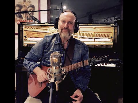 Dear Father - Colin Hay