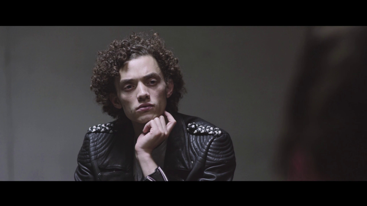 Promotional video thumbnail 2 for Slares (DJ Set)