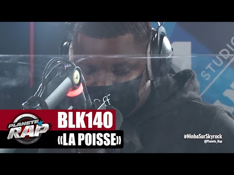 Video thumbnail for La poisse