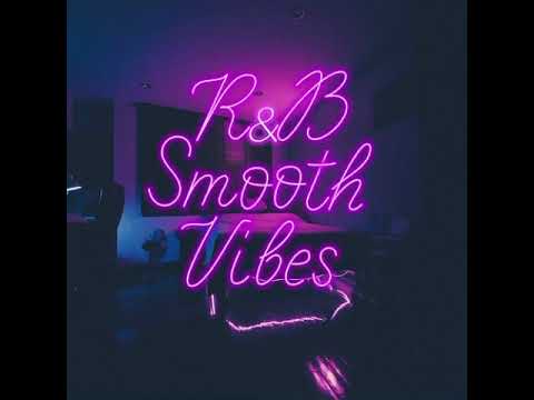 Summer Walker X Sza X H.E.R. Type Beat