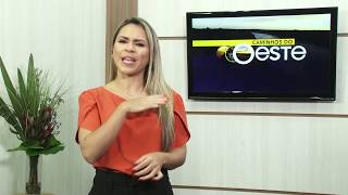 Miniatura do vídeo
