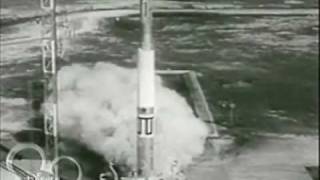 Phineas and Ferb Let&#39;s Take A Rocket Ship To Space Danish