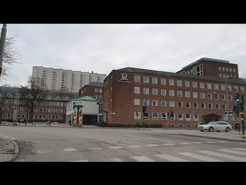 UPPSALA  UNIVERSITET ÄNGSTRÖMLABORATORIET #kwakumove#