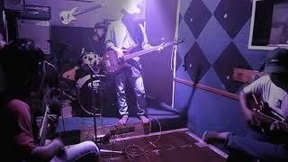 Download lagu Status wa singkat - saikoji 'tekadku takan hilang' mp3