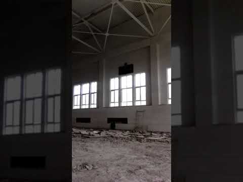 Примеры работ "Спортивное табло"