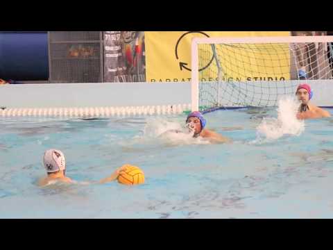 Barbato Design Vela Ancona-Crocera Stadium 9-10