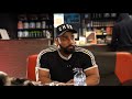 Back to Basics | Arm Day | Ep 2