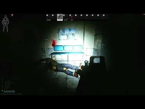 How I found my LEDX | POPSK1