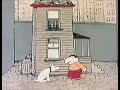 Sesame Street Sneezing Song