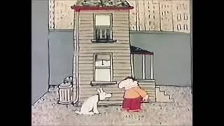 Sesame Street- Sneezing Song