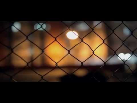 Del Barrio pal Barrio 4 (Promoción l) [HD]