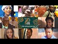 TidPix - Authentically African I Official Trailer