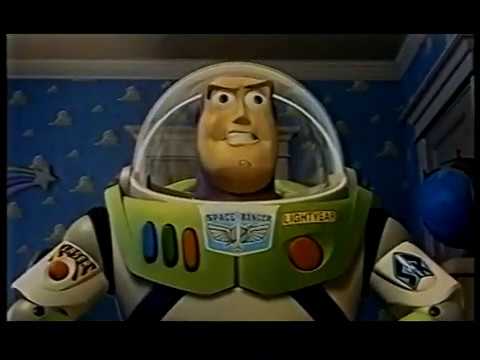 GamesMaster News S05E09