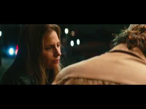 [스타 이즈 본] 2차 예고편 #Ally's song