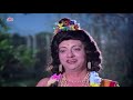 Navagraha Nayagi Full Tamil Movie Vijaykanth Srividya KR Vijaya