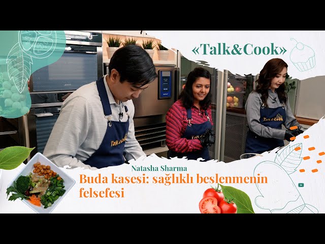 Dünya Bankası sağlıklı beslenme ve «sağlıklı ekonomi»‎ hakkında