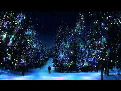 Vandice - Deep Inside (Rialto & TeCay Remix) *HD FULL*