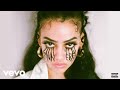 Rosemarie - Catch 22 (Official Audio)