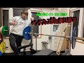 【世界3位解説】初心者必見!ベンチプレス60kg達成プログラム