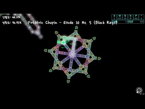 a dance of fire and ice mods a dance of fire and ice mods