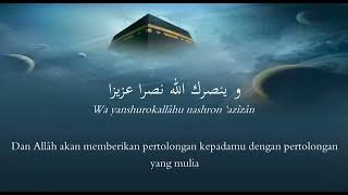 Download lagu Maulid Simtudduror Full Sholawat Simtudduror Lengkap Teks mp3