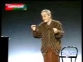 Nino Manfredi tanto pe canta 