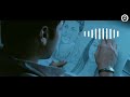 Harris Jayaraj BGM Ringtones Thee Illai Pugai Illai BGM Thee Illai Pugai Illai Song Ringtone BGM
