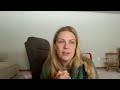 There Is No Magic Pill Or Quick Fix With Autism